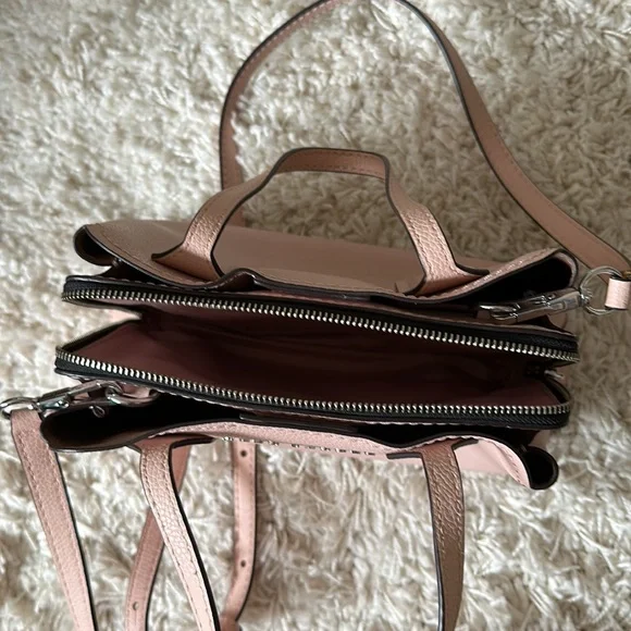 Marc Jacobs brand new shoulder bag - Picture 5 of 9